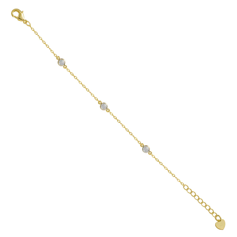 Starlight Bracelet - Image 9