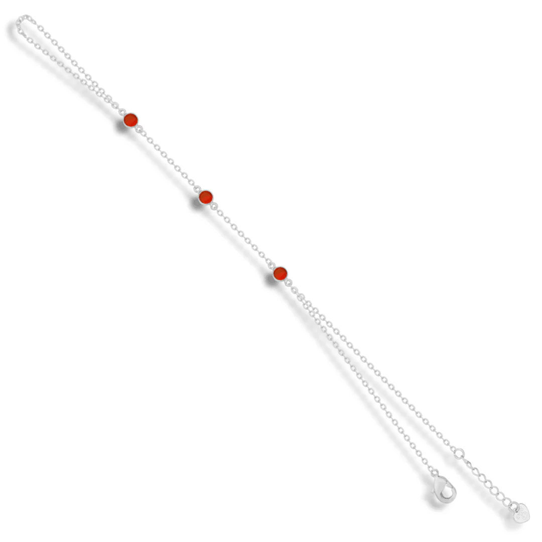 Starlight Hand Chain - Image 7