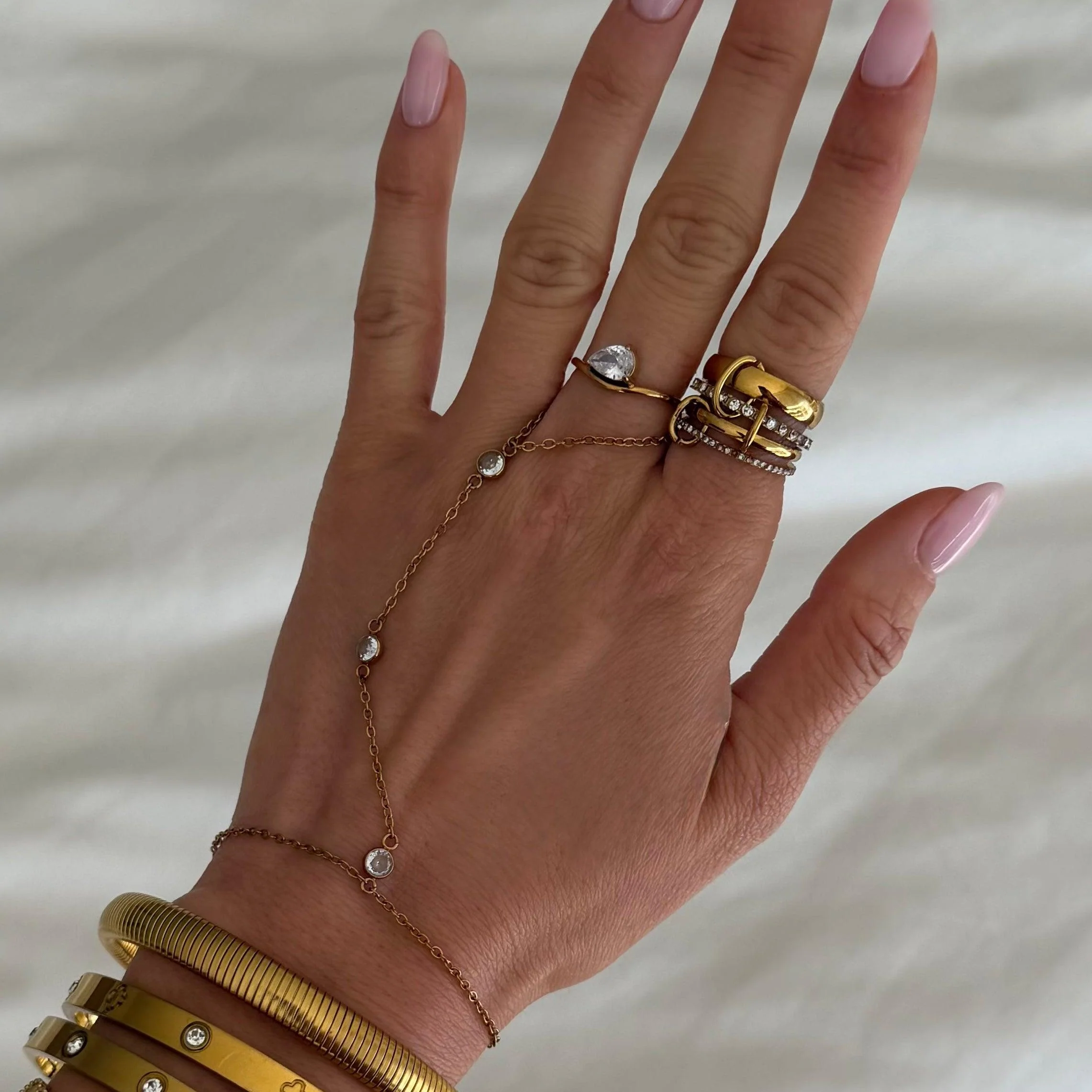 Avaline Ring - Image 3