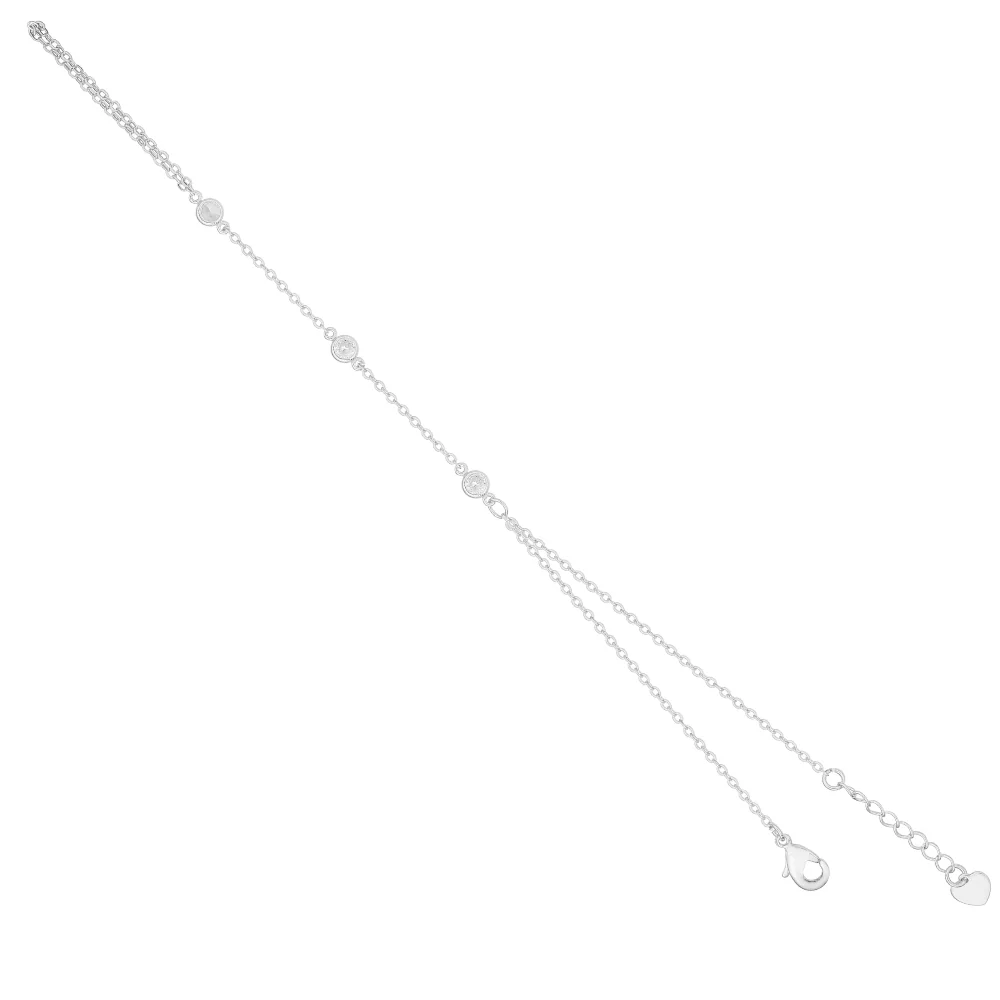 Viral Hand Chains: Anti Tarnish Waterproof - Image 13