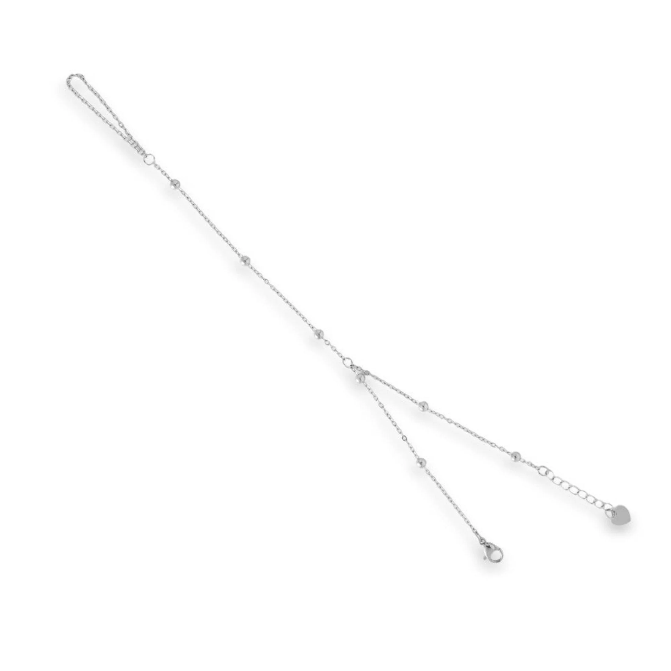 Viral Hand Chains: Anti Tarnish Waterproof - Image 16