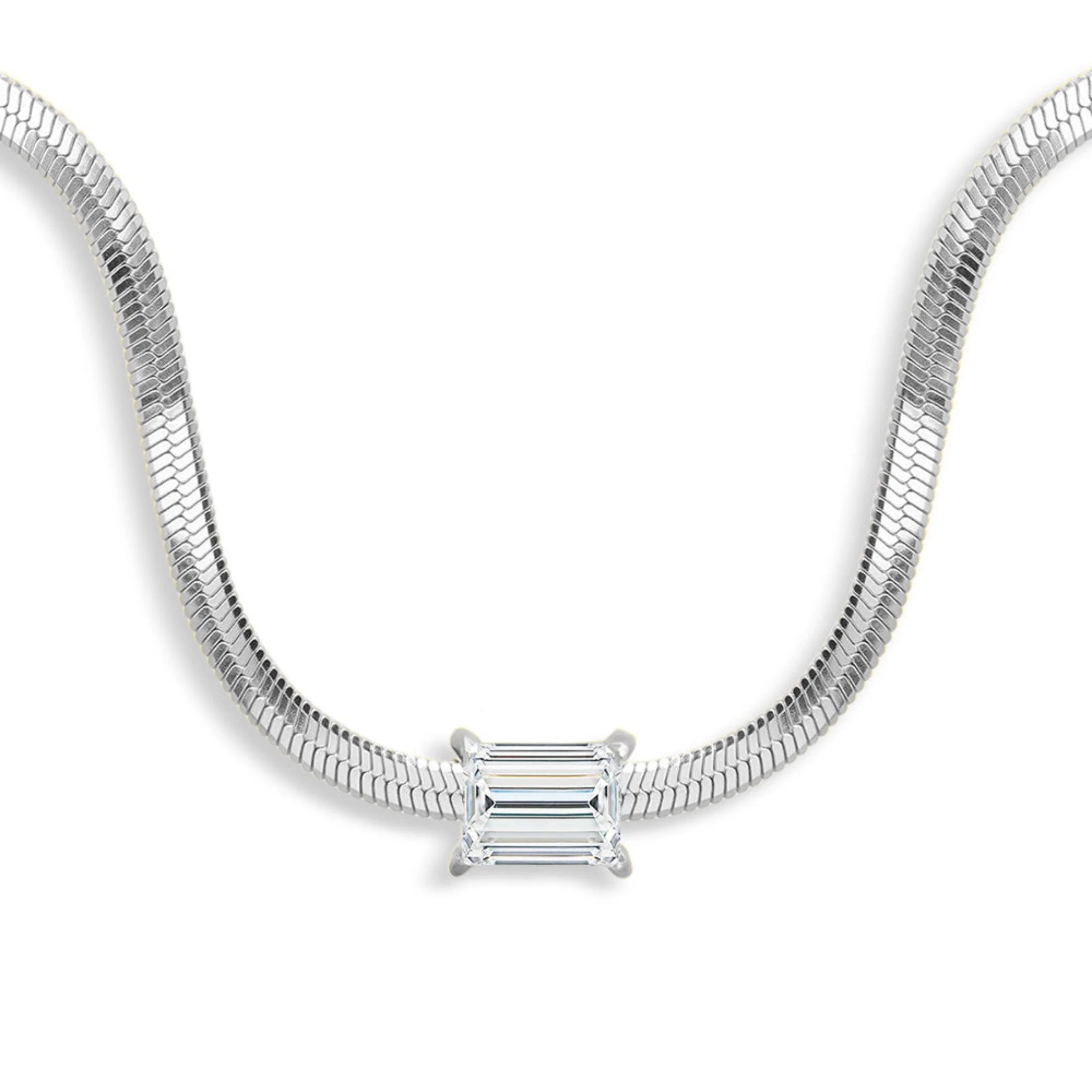 Starlight Necklace - Image 5