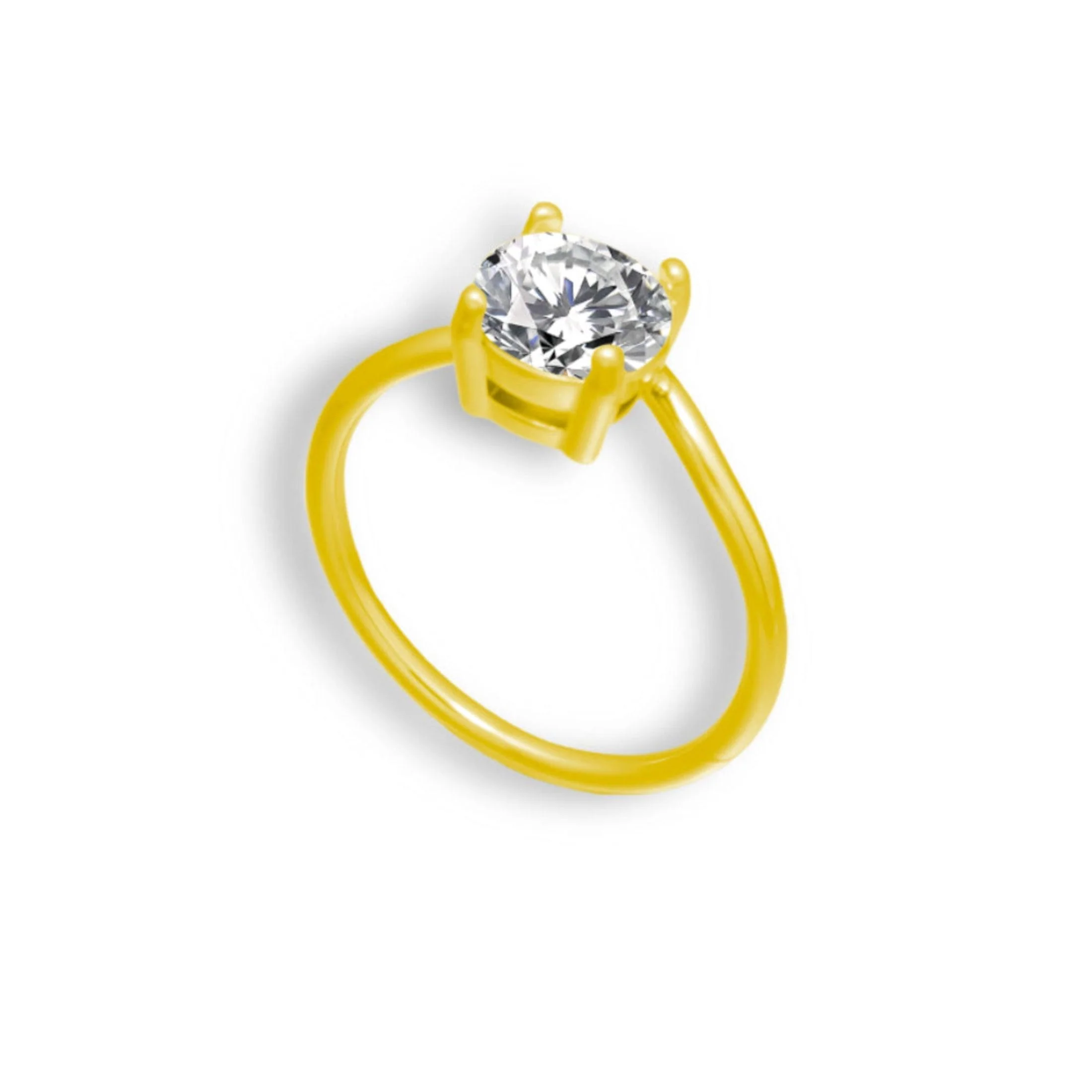 Starlight Ring - Image 2