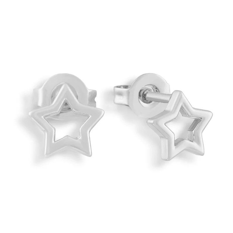 Starlit Dream Earrings - Image 8