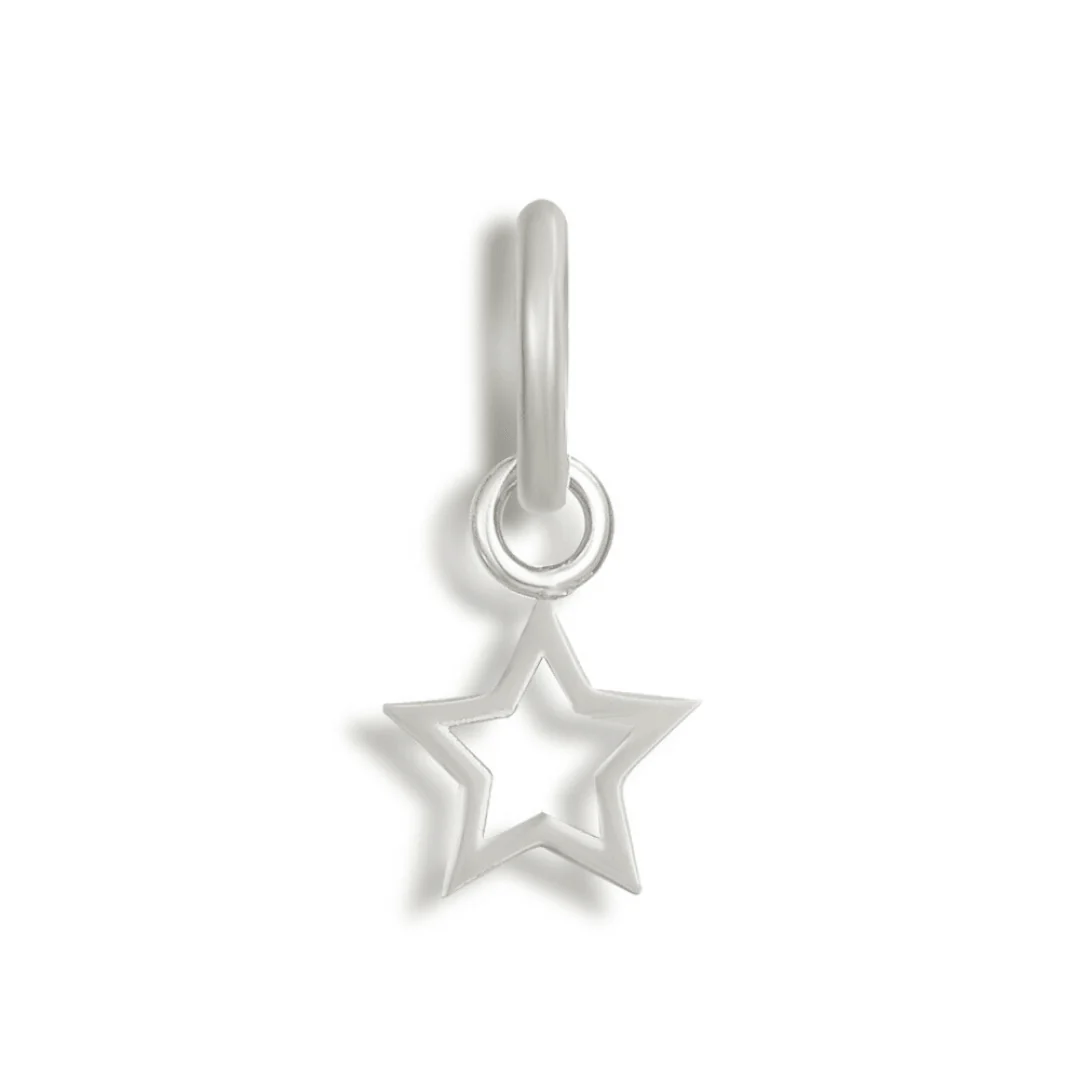 Starstruck Charm - Image 2