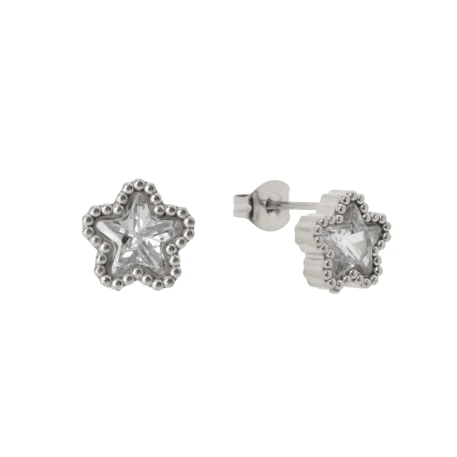 Starstruck Earrings - Image 3