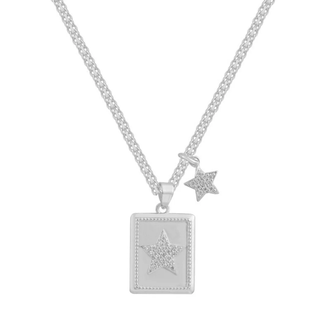 Cosmic Dreams Necklace - Image 4