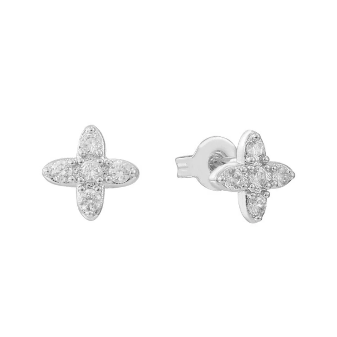 Stella Earrings - Image 4