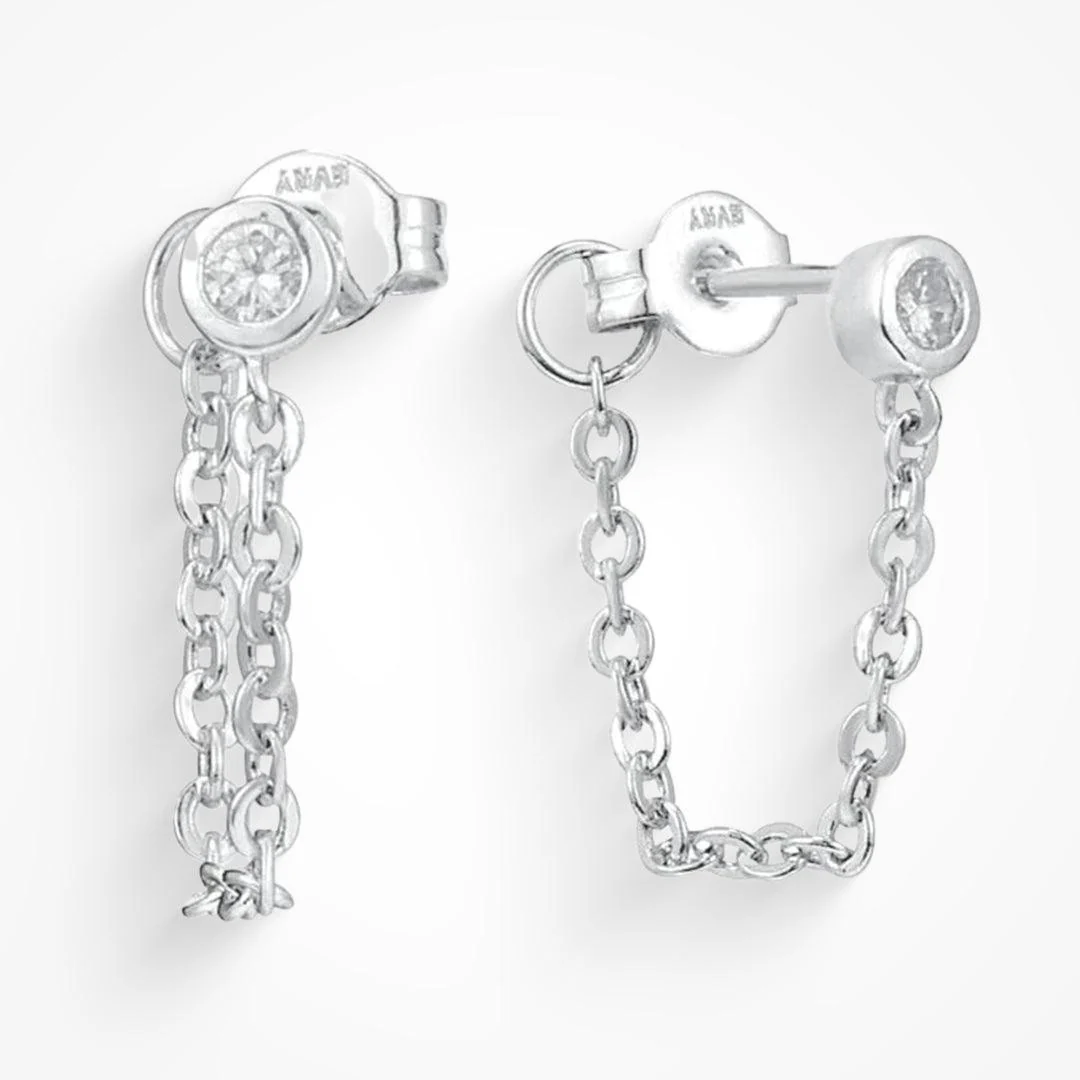 Stellar Earrings - Image 2