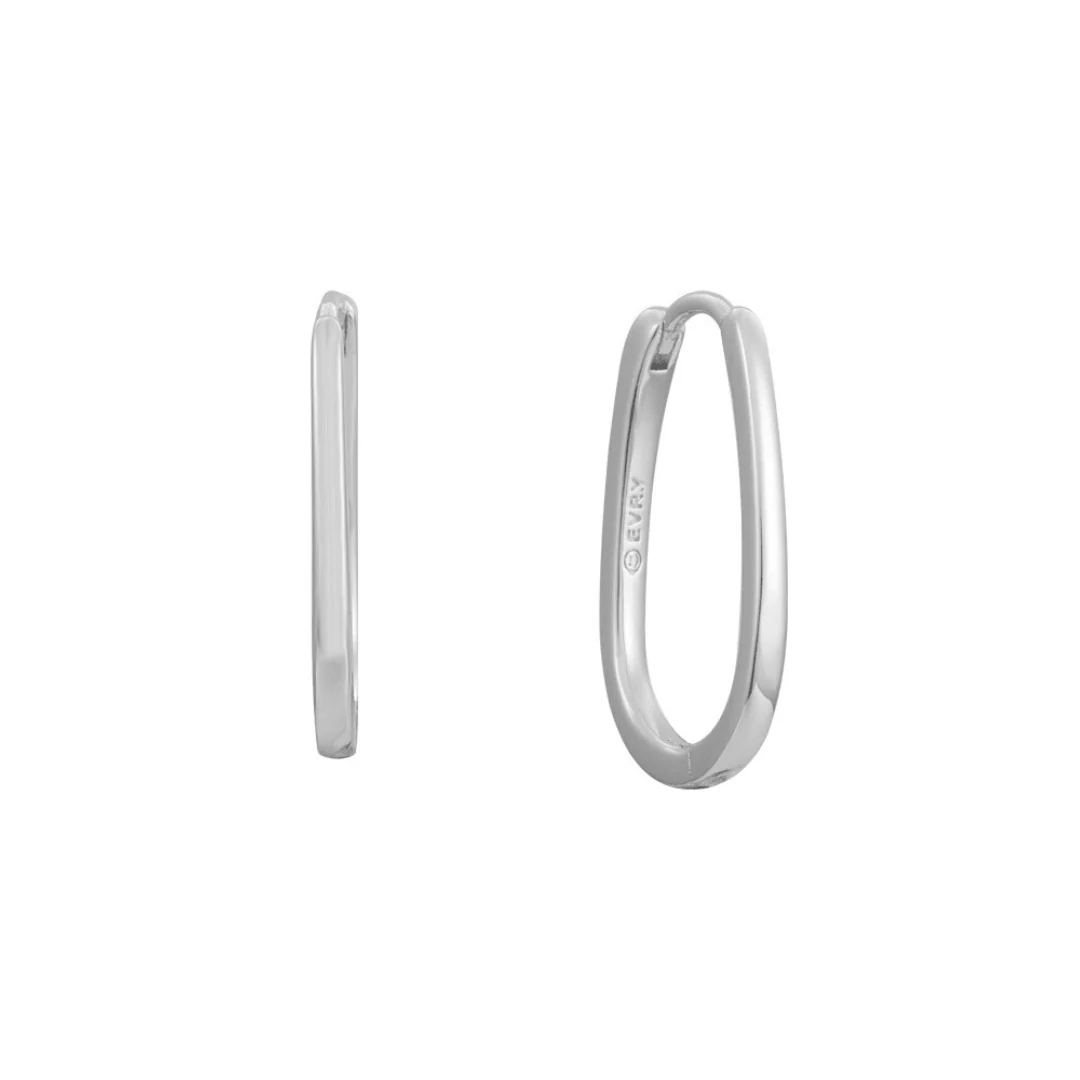 Stevie Earrings - Image 3