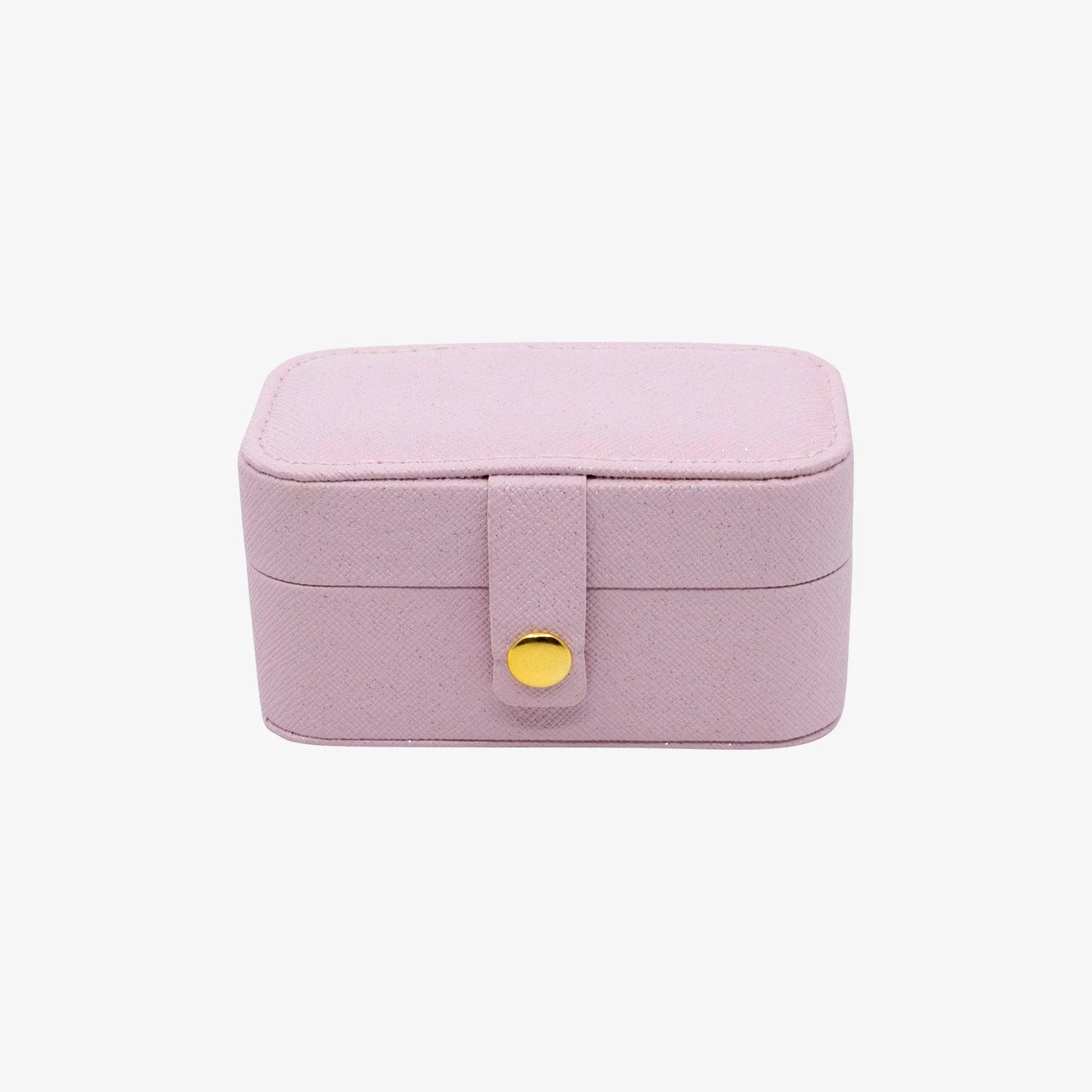 Mini Travel Jewelry Case - Image 5