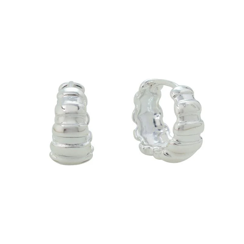 Strudel Earrings - Image 3