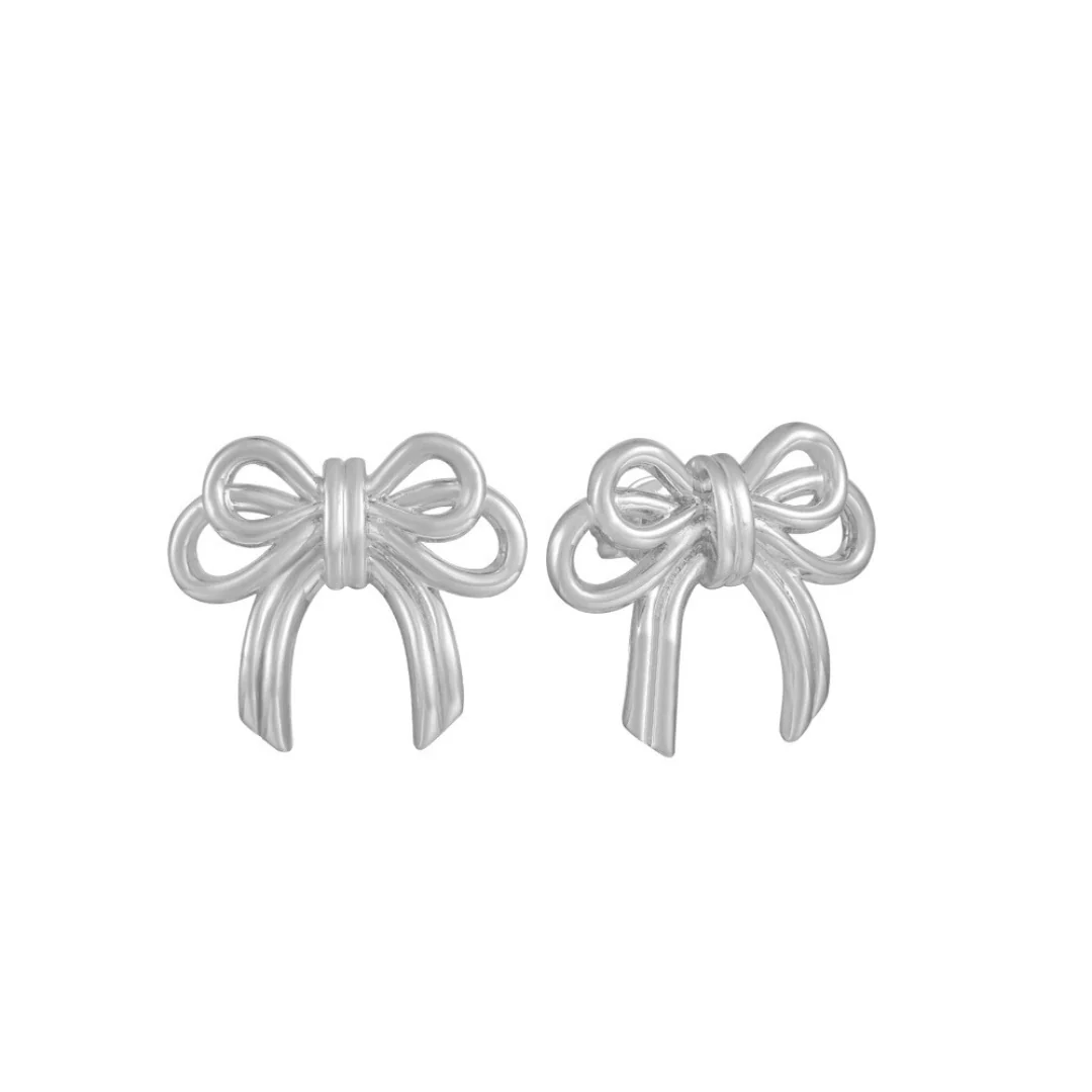 Strung Up Earrings - Image 3