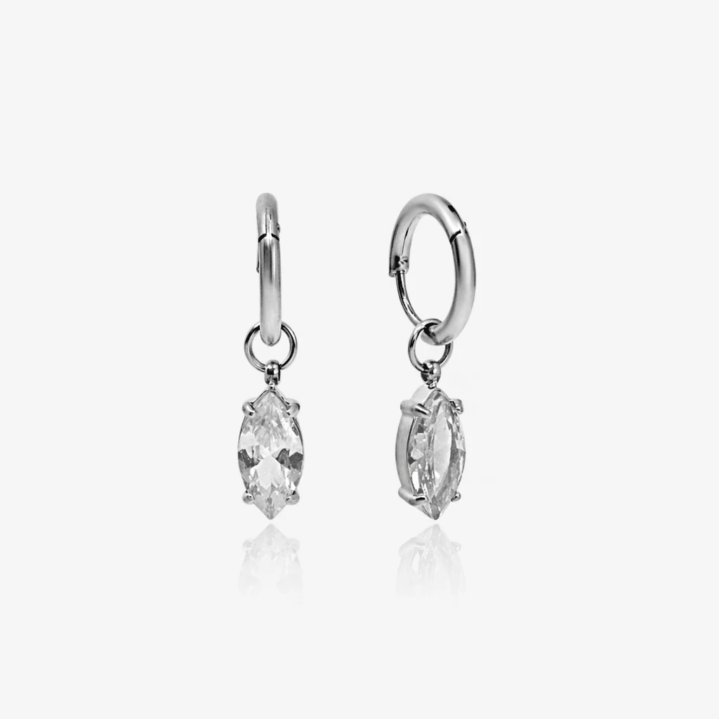 Sugar Spark Earrings - Image 4
