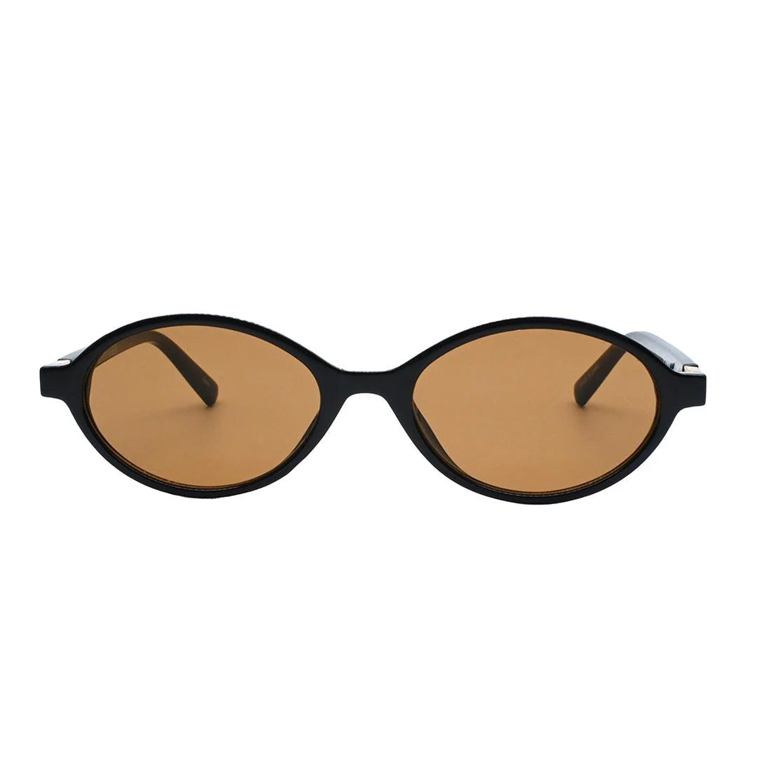 Oslo Sunglasses - Image 4