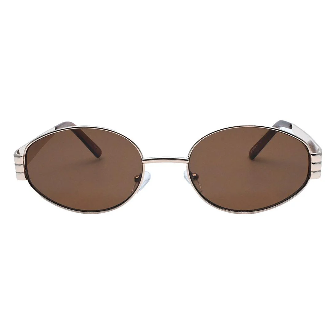 Sunglasses - Image 13