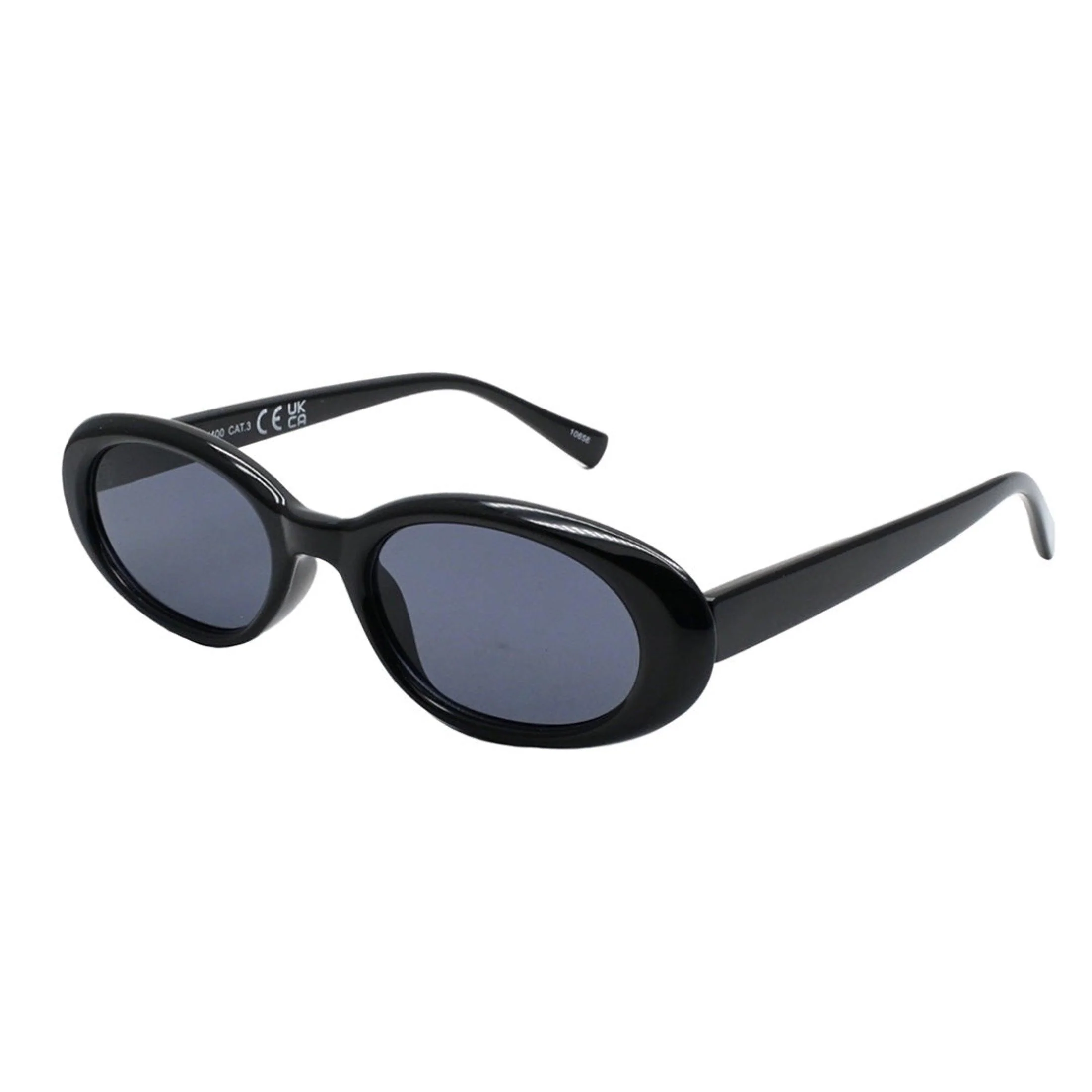 Sunglasses - Image 2