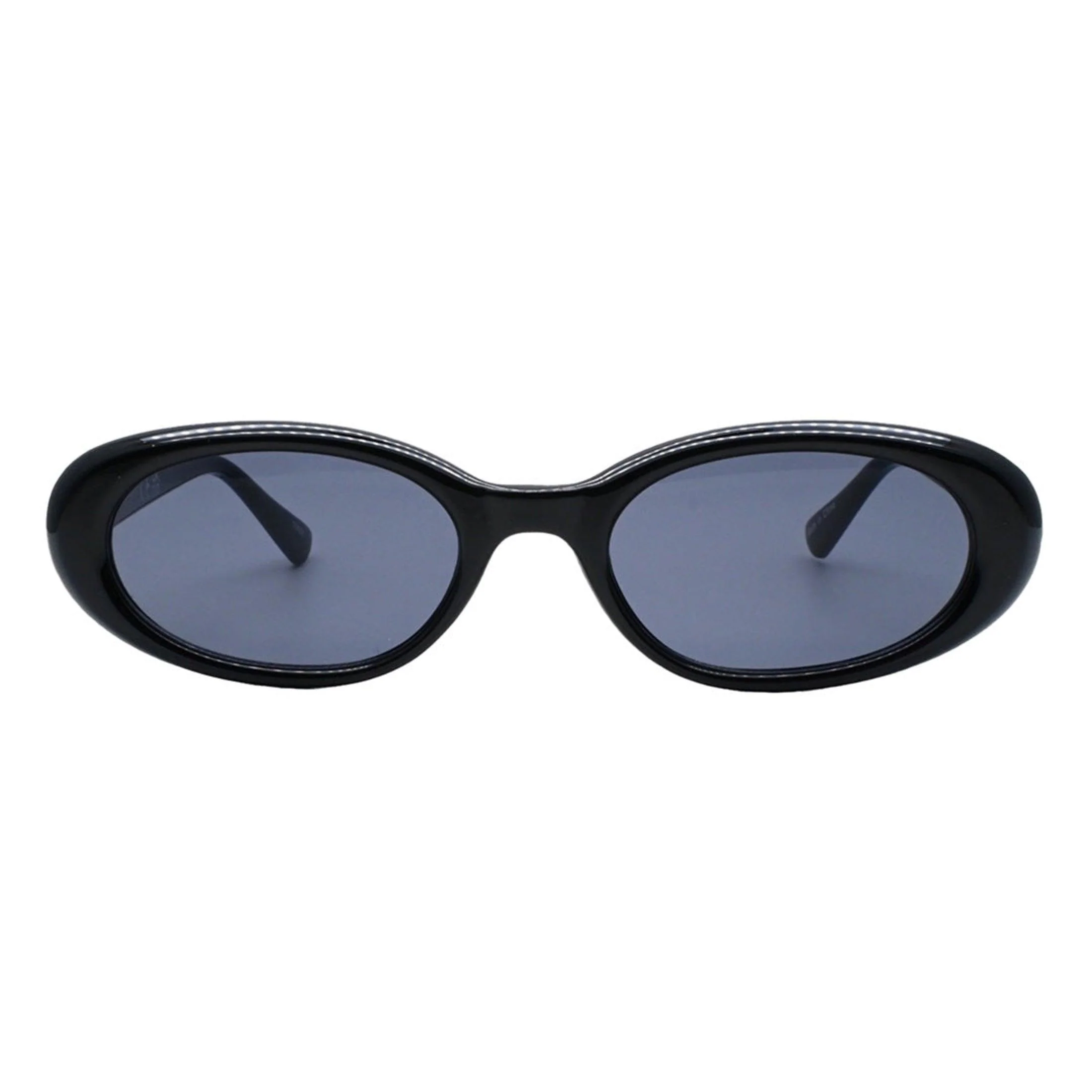 Sunglasses - Image 4