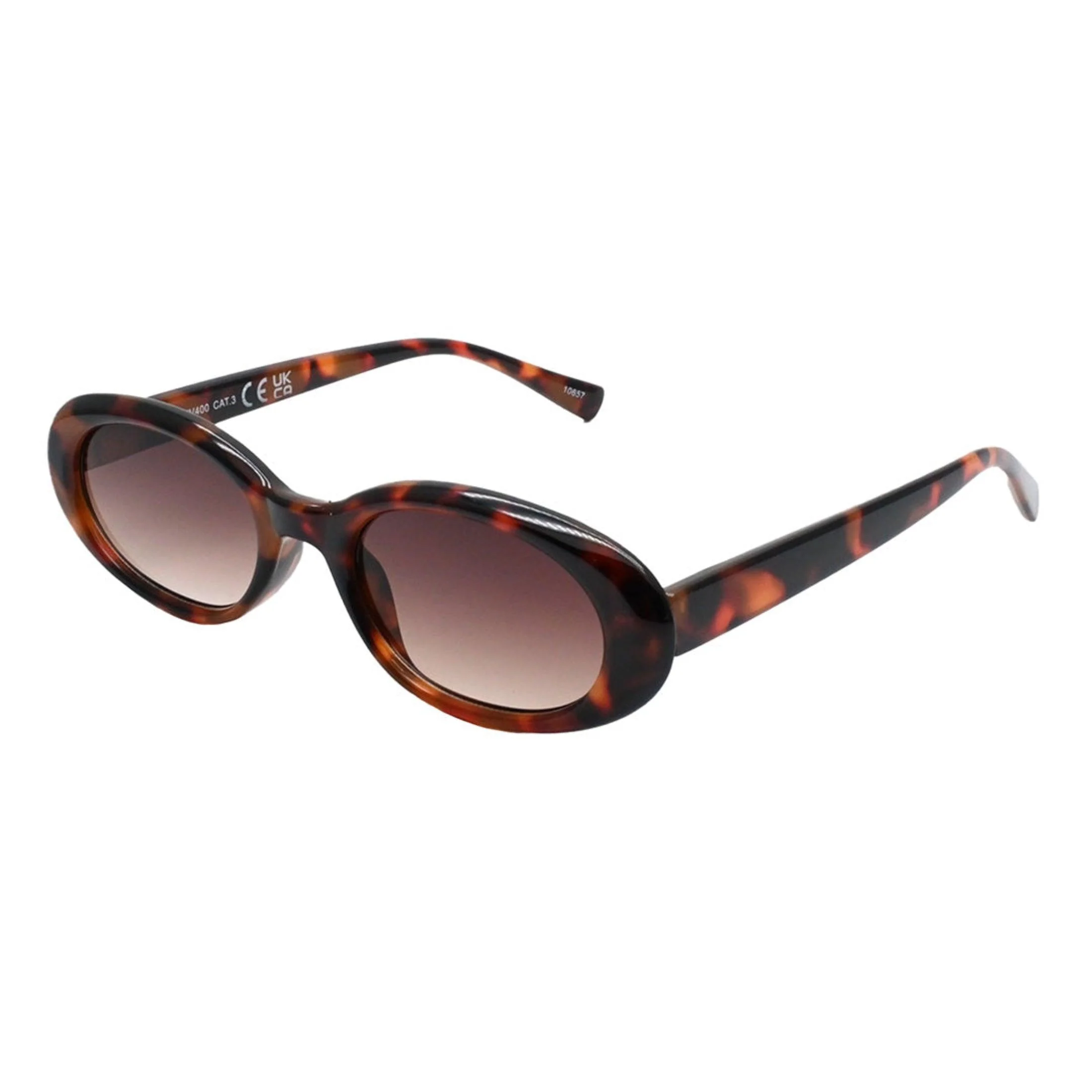 Sunglasses - Image 5