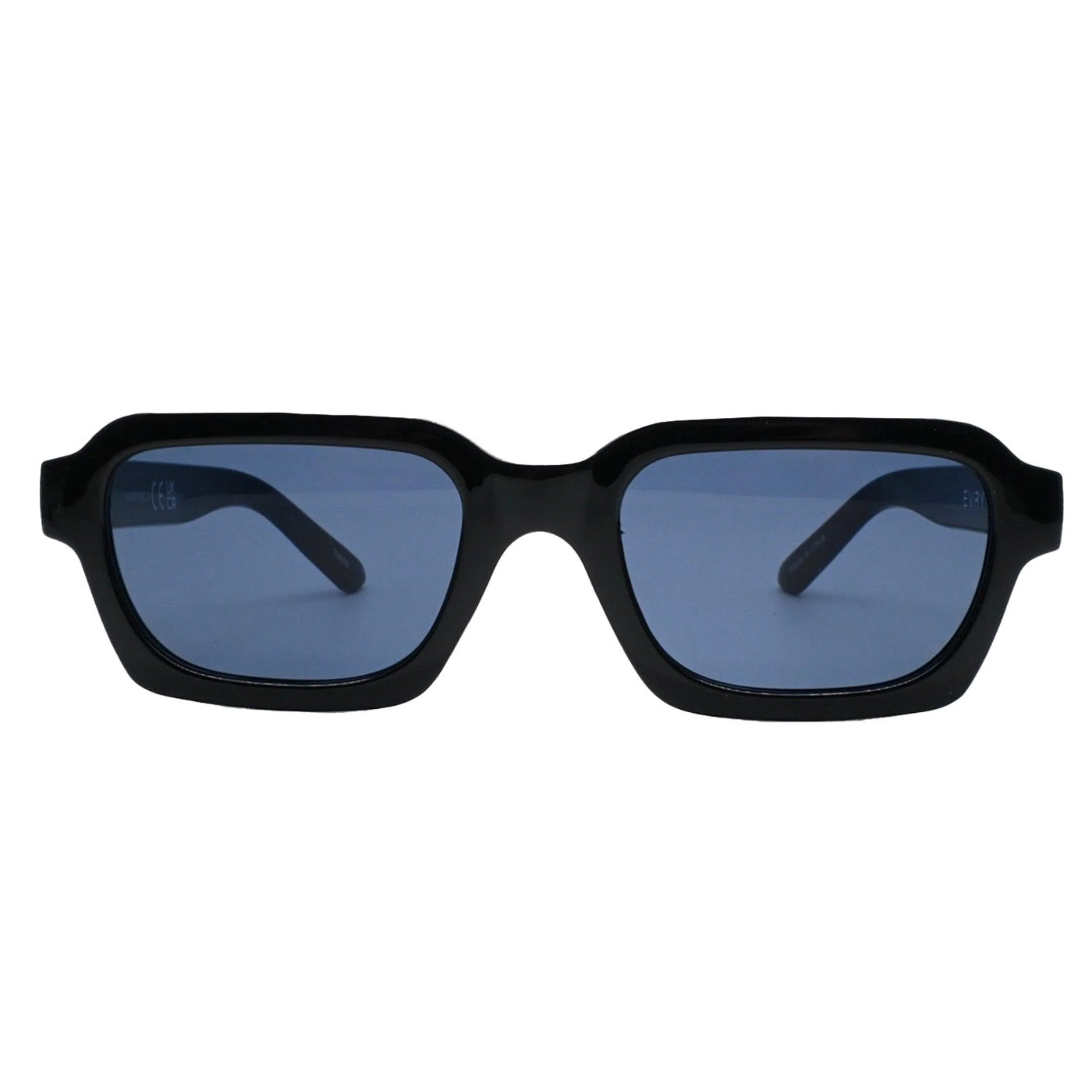 Sunglasses - Image 6