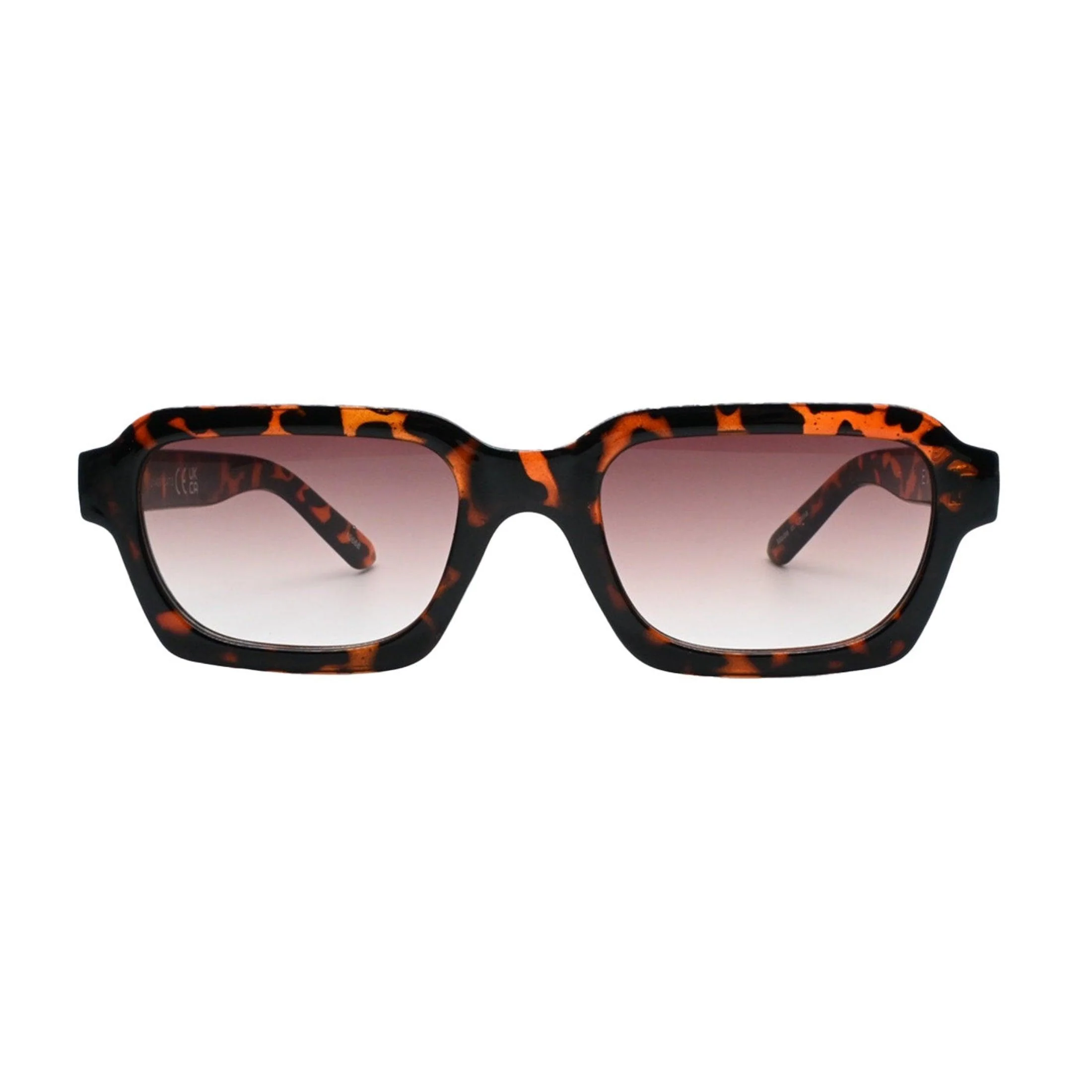 Sunglasses - Image 7