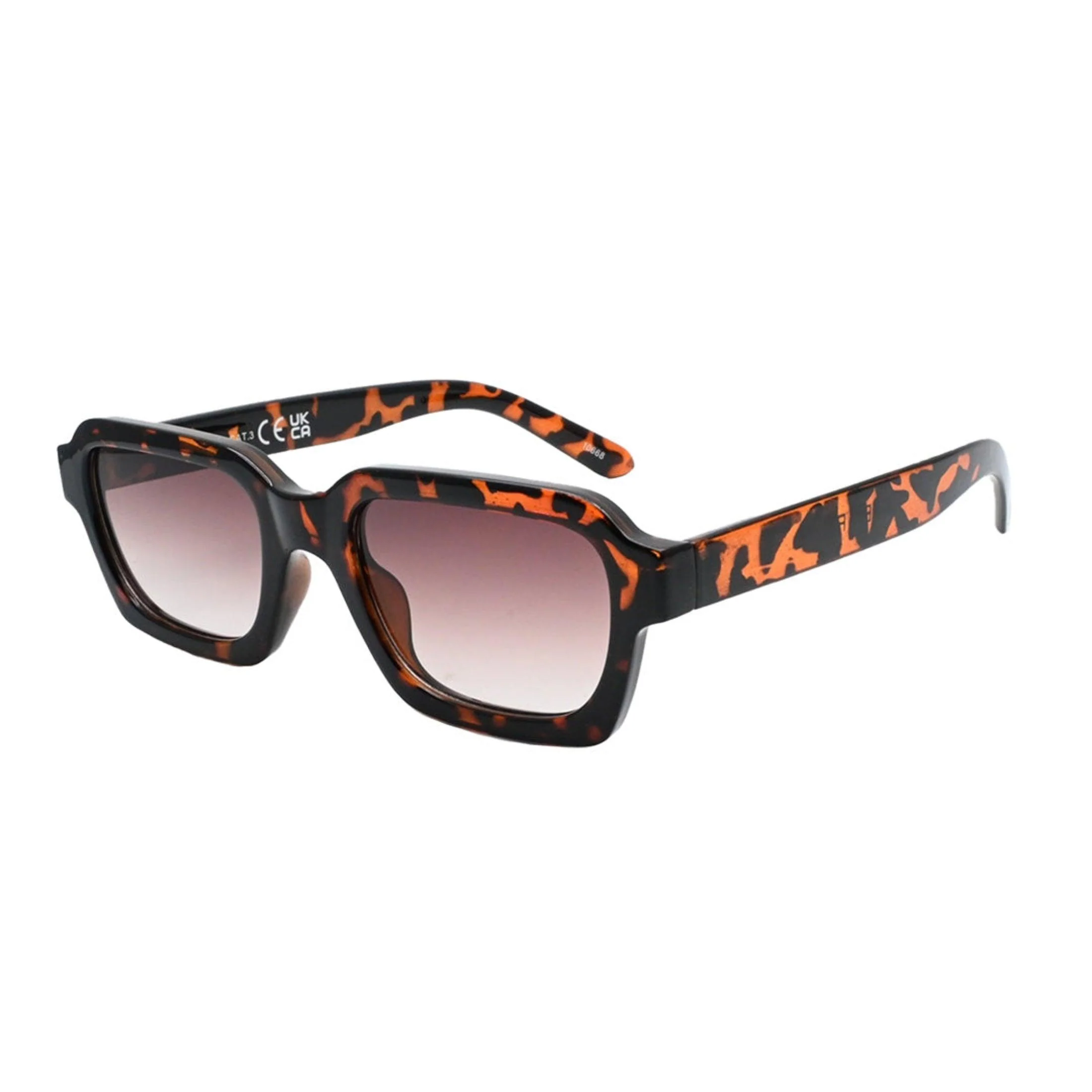 Sunglasses - Image 8