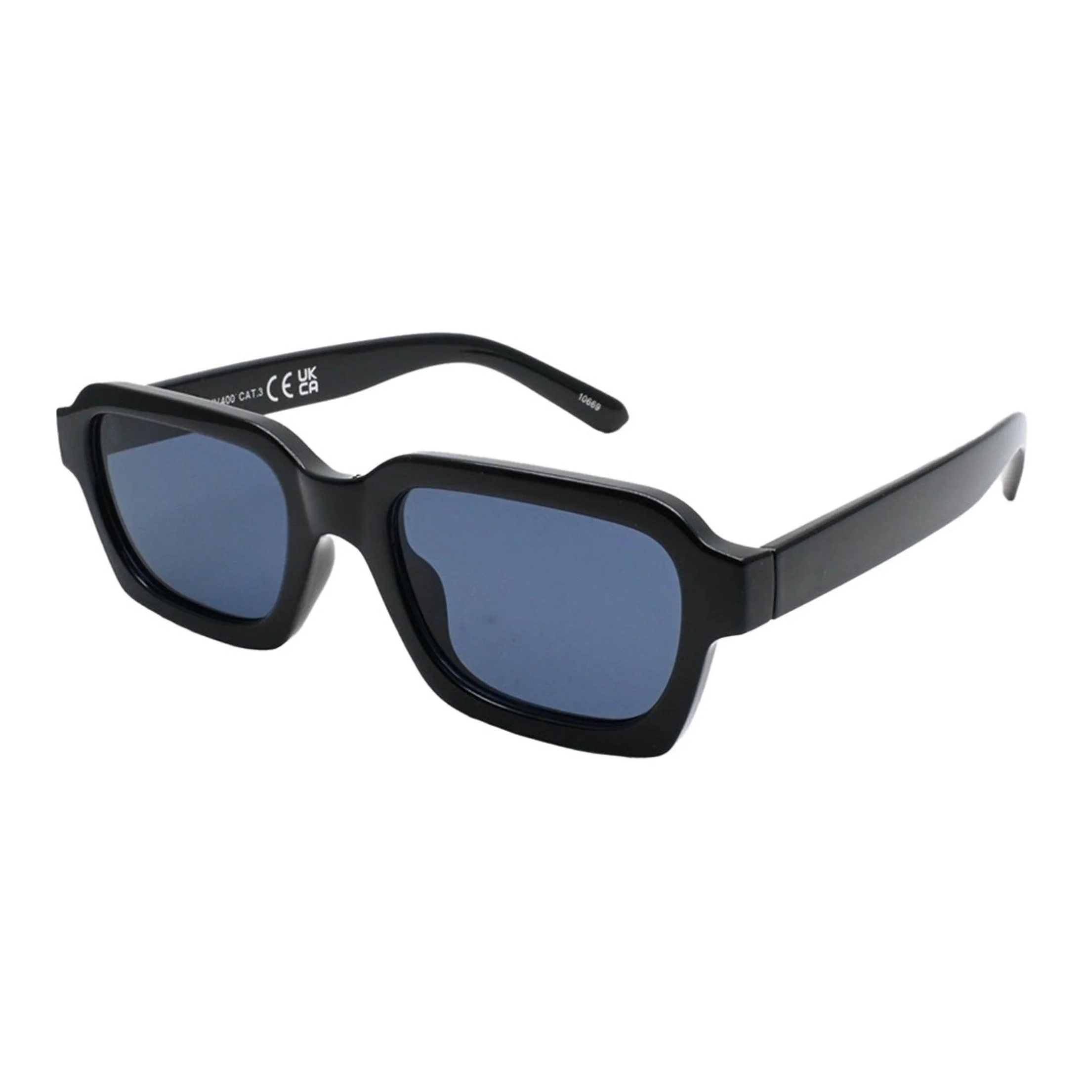 Sunglasses - Image 9