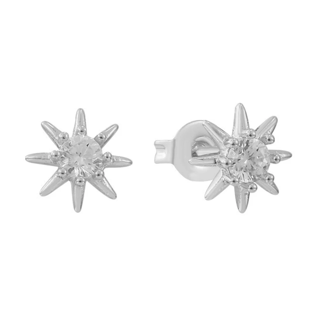 Sunshine Earrings - Image 5