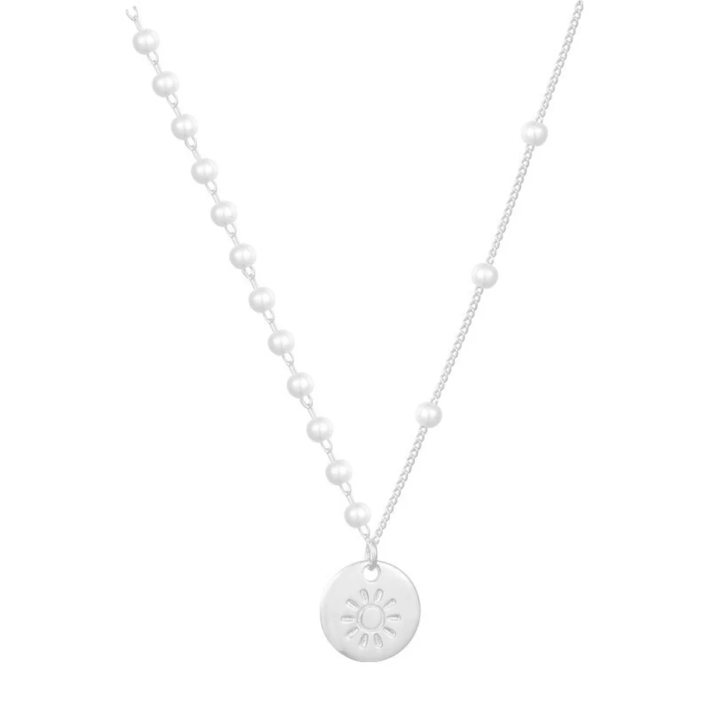 Solara Necklace - Image 3