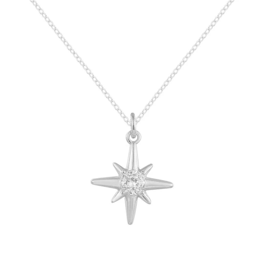 Supernova Necklace - Image 3