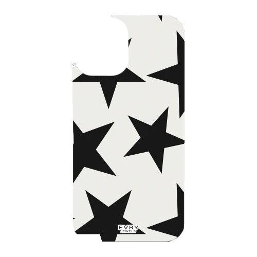 Superstar Phone Cover - Image 2