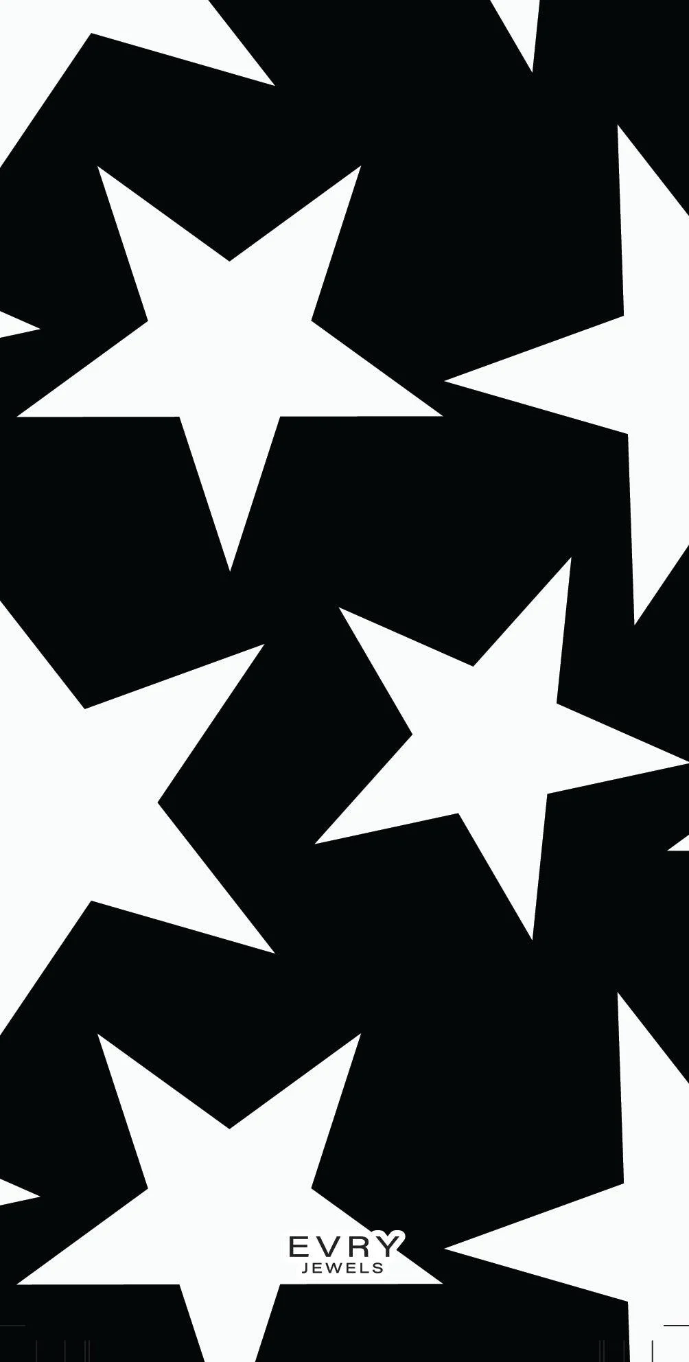 Superstar Phone Cover - Image 3