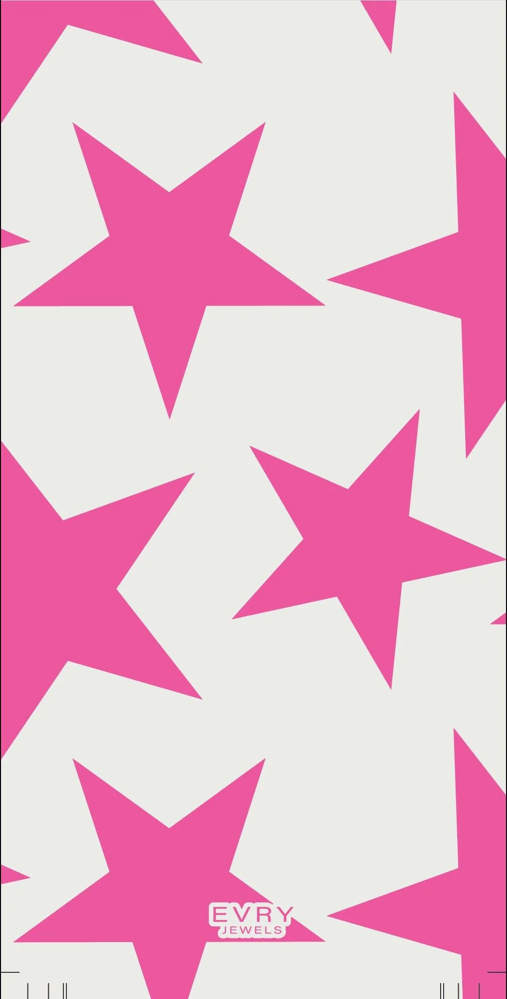 Superstar Phone Cover - Image 4