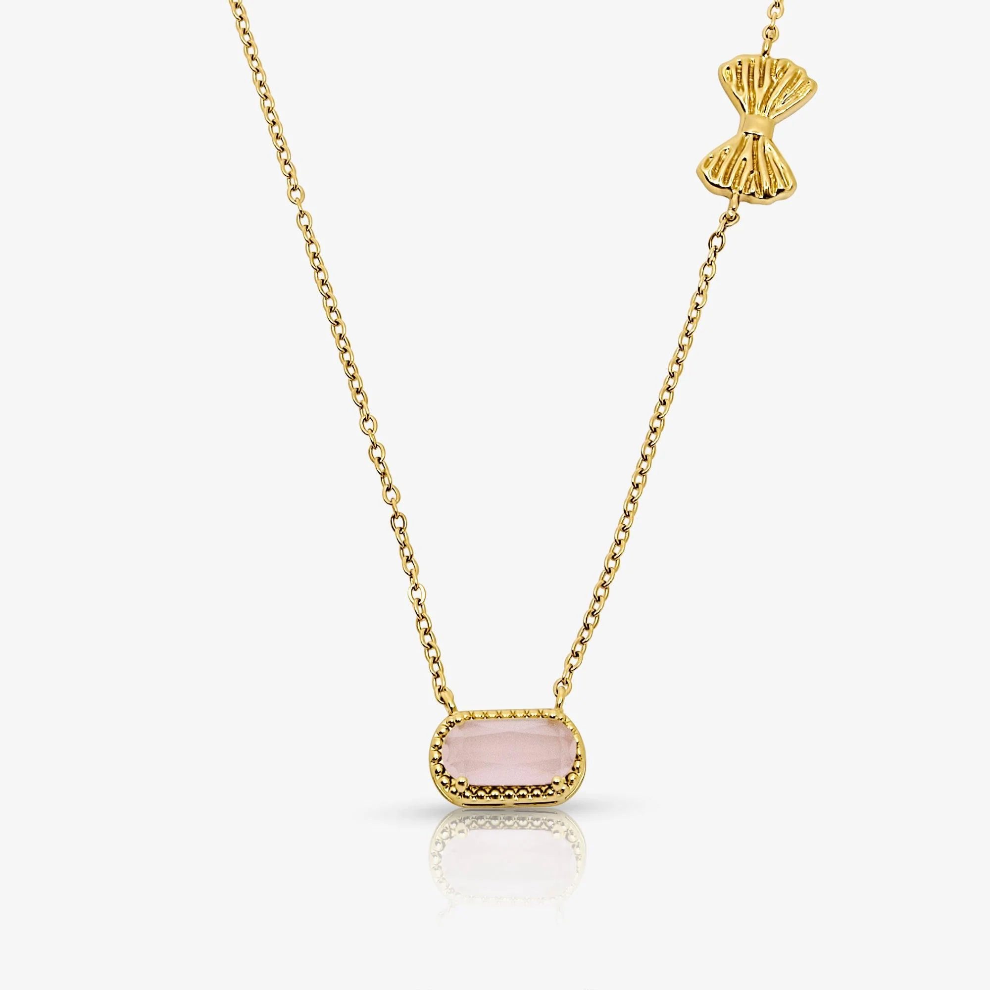 Sweet Aura Necklace - Image 4