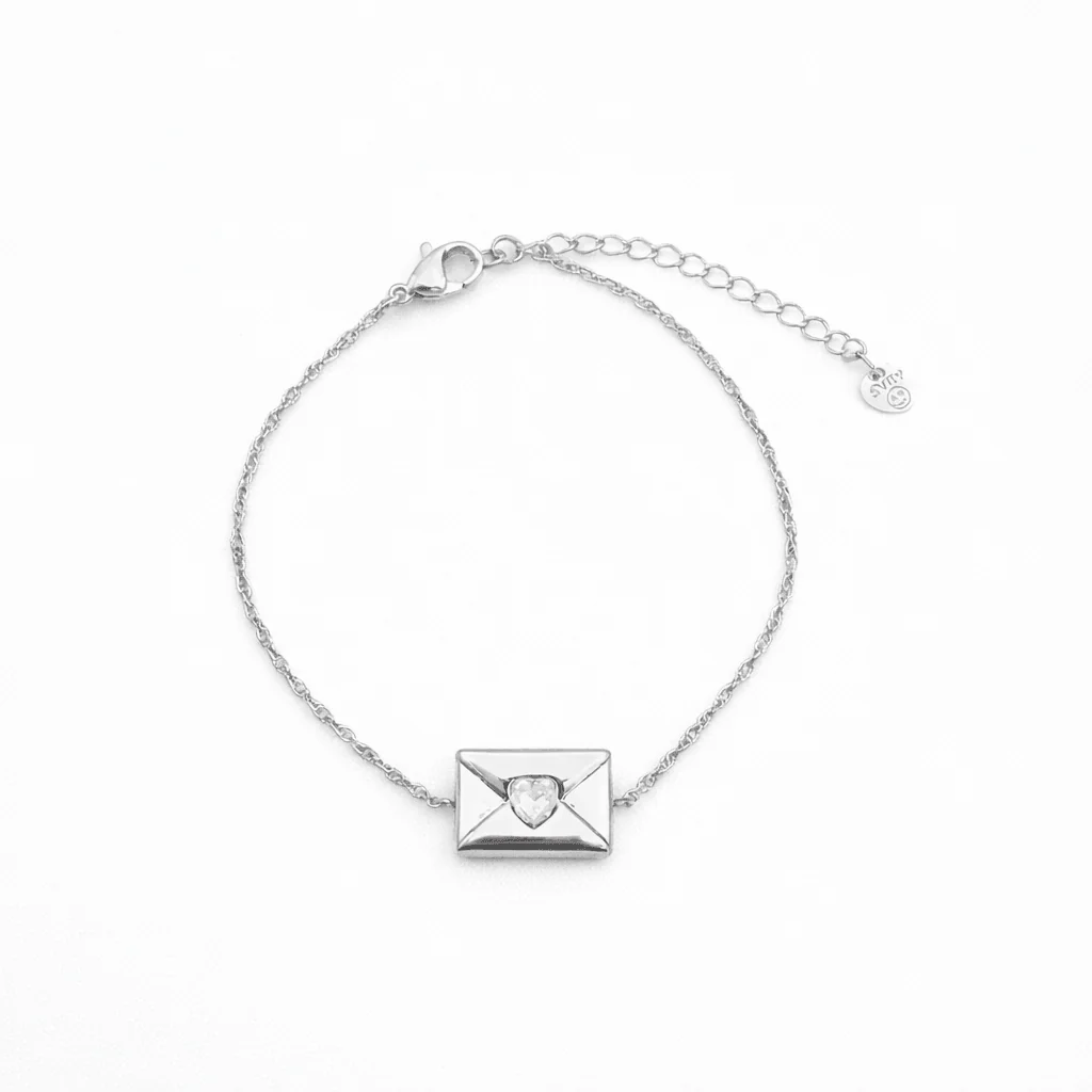 Sweet Darling Bracelet - Image 3