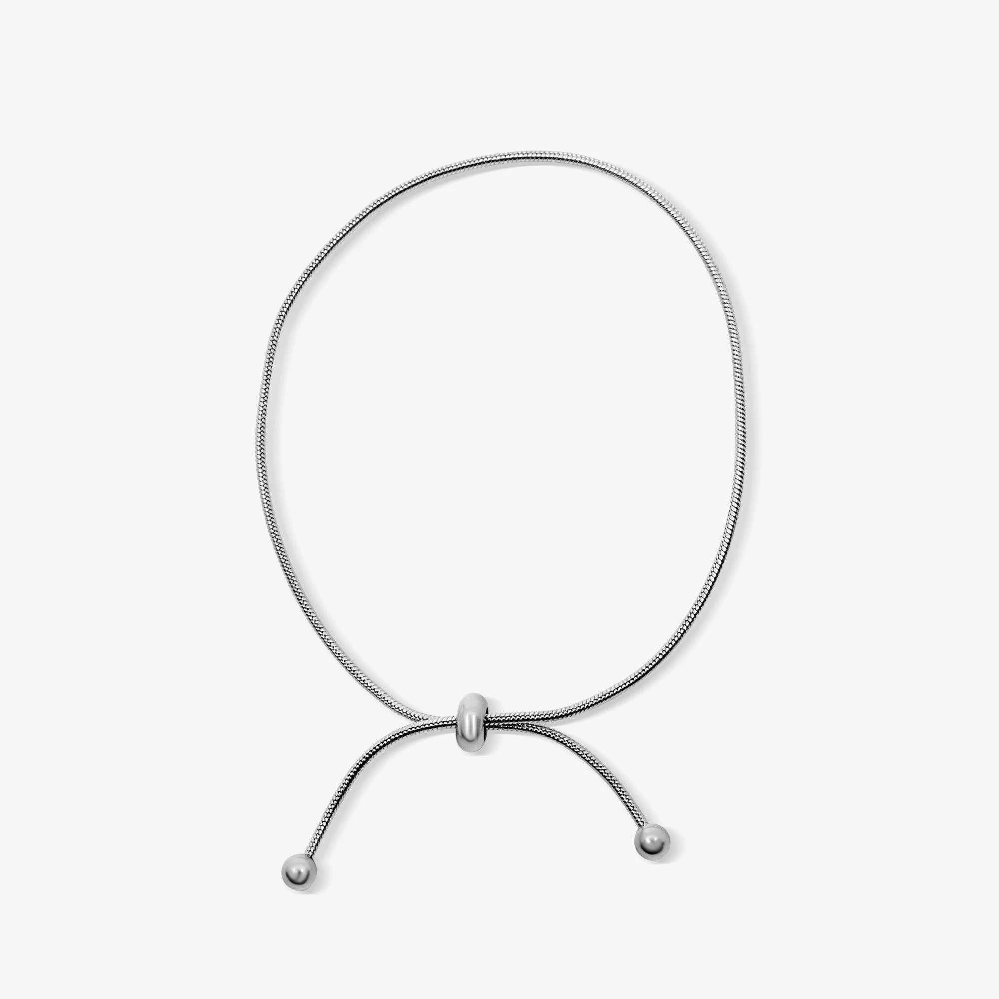 Sweet Like Candy Bracelet - Image 2
