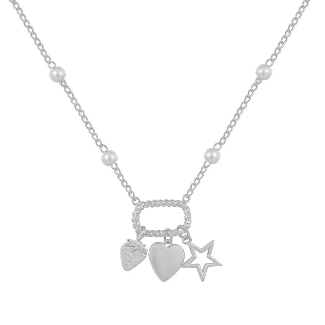 Dreamscape Necklace - Image 4