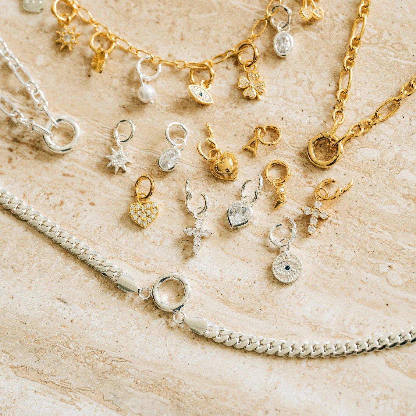 Sweet Thing Charm - Image 2