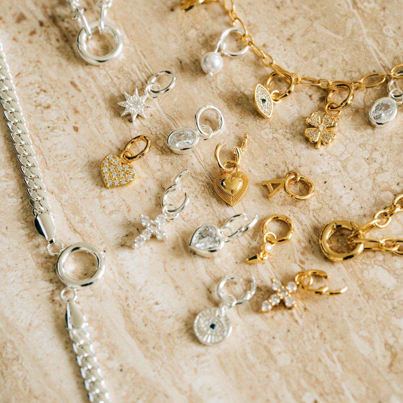 Sweet Thing Charm - Image 3