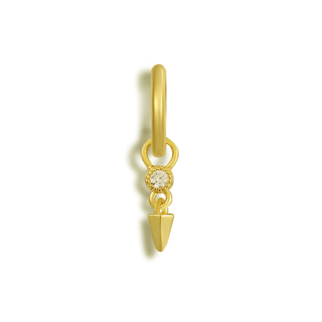Sweet Thing Charm - Image 4