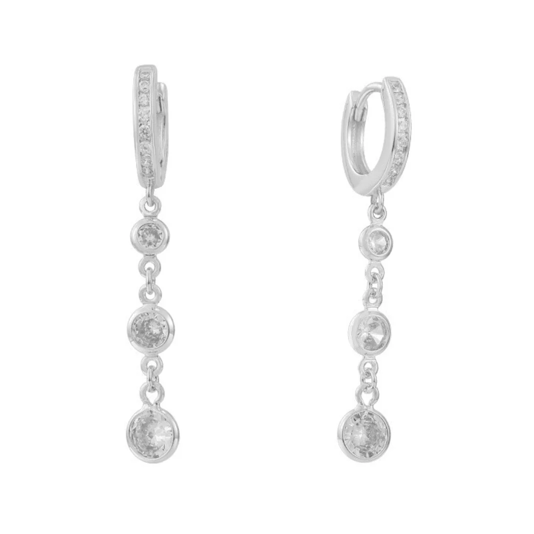 Sweet Thing Earrings - Image 4