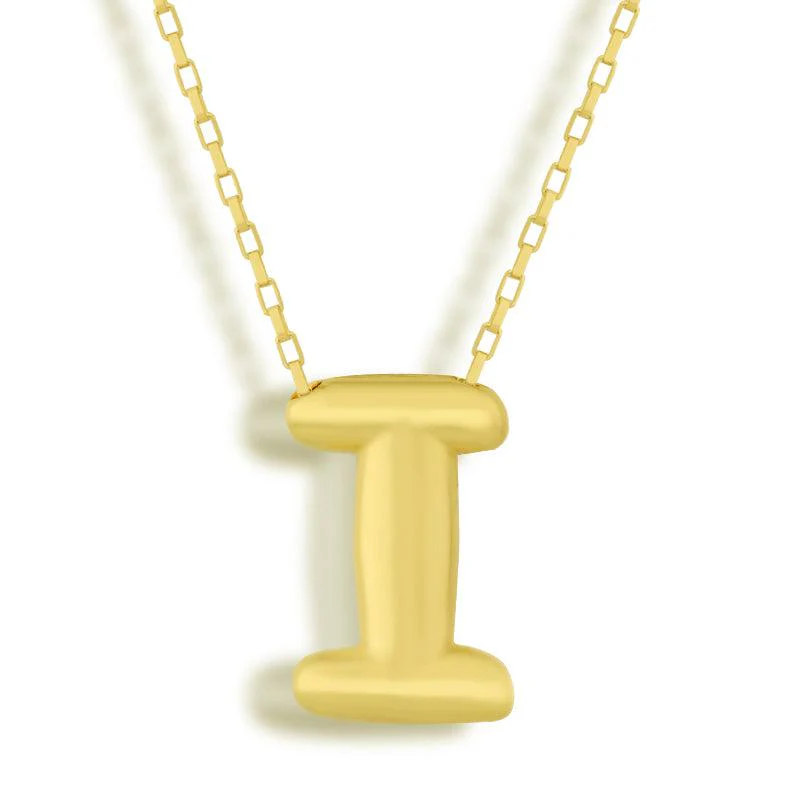 Sweet Thing Necklace - Image 11