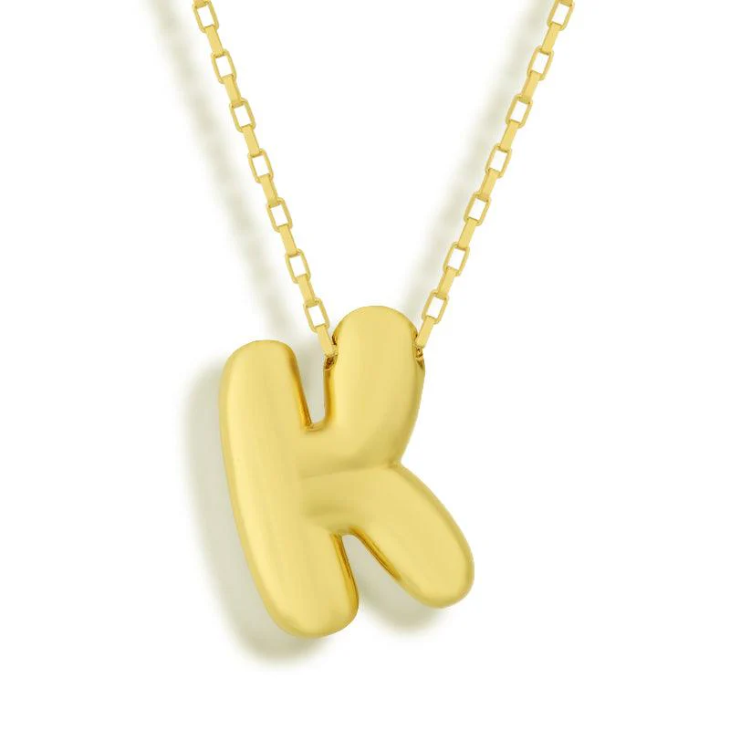 Sweet Thing Necklace - Image 13