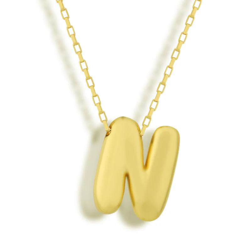 Sweet Thing Necklace - Image 16