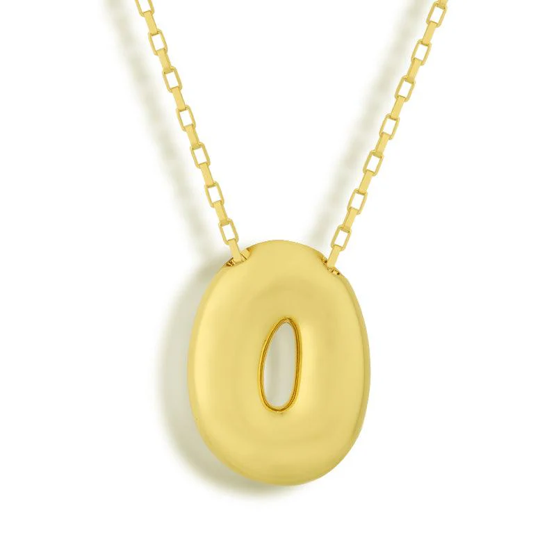 Sweet Thing Necklace - Image 17