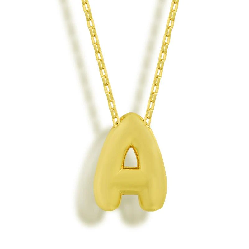 Sweet Thing Necklace - Image 2