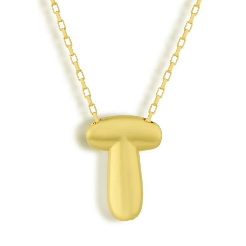 Sweet Thing Necklace - Image 21