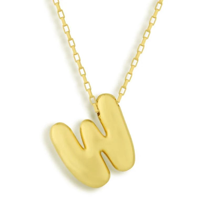 Sweet Thing Necklace - Image 22
