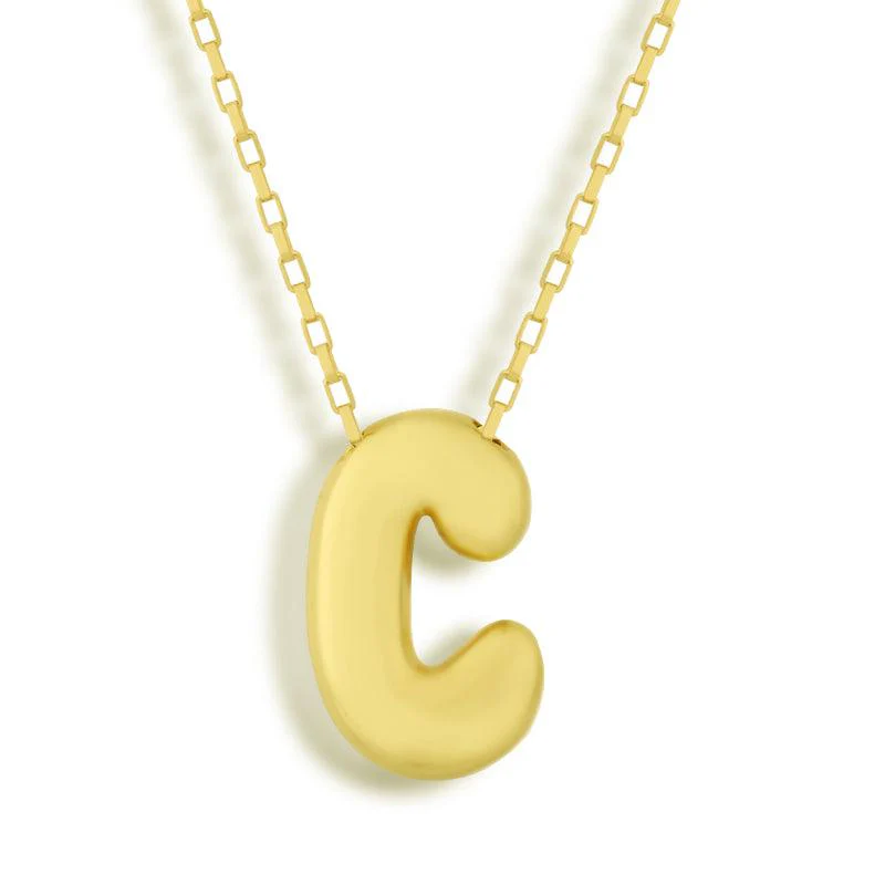 Sweet Thing Necklace - Image 5