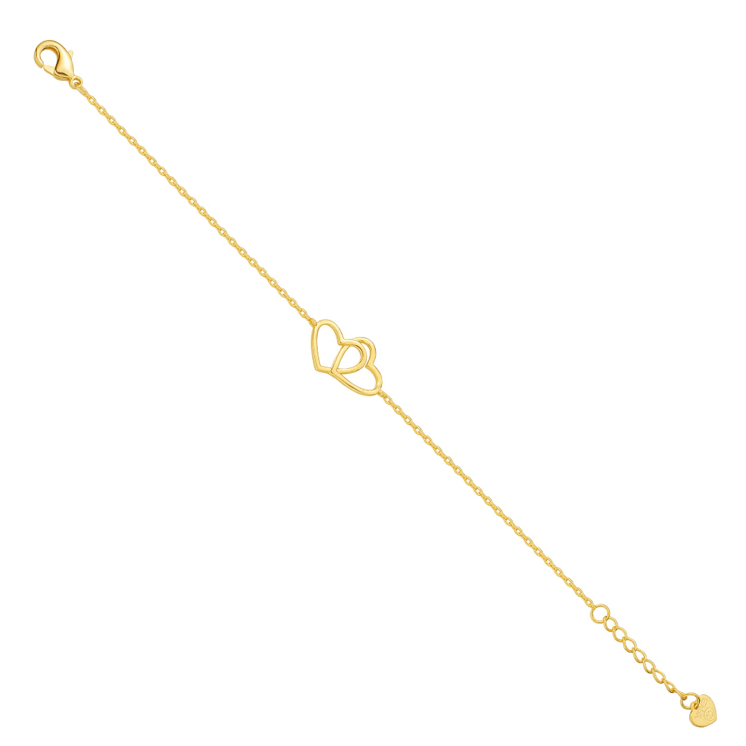 Sweetheart Bracelet - Image 5